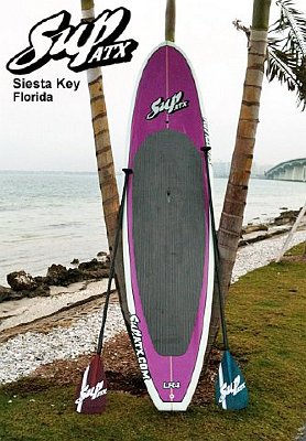 siesta_key_sup_atx