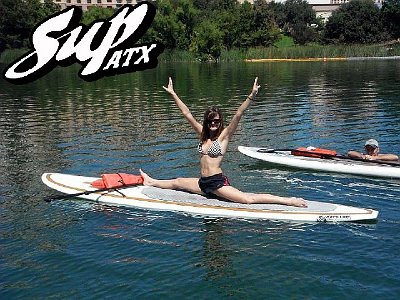 splits-sup-atx