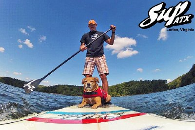 stand-up-paddle-board-virgina-potomac