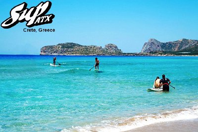 stand-up-paddle-crete-greece