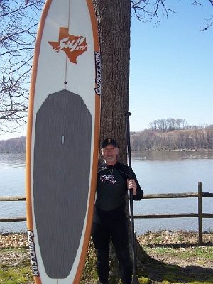 stand-up-paddle-potomac