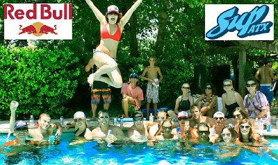 stand-up-paddle-red-bull