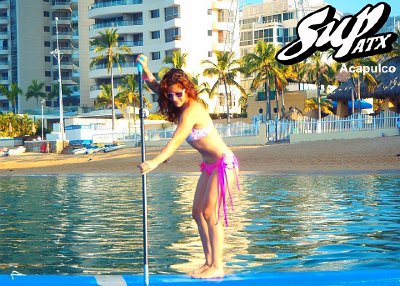 stand-up-paddle-sup-acapulco