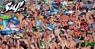 stand-up-paddle-sup-atx