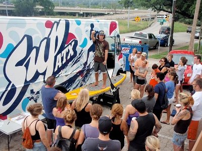 stand-up-paddle-truck