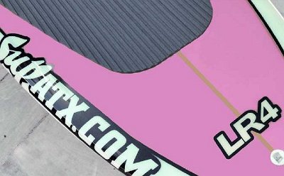 stand-up-paddleboard-pink