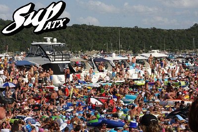 sup-aquapalooza