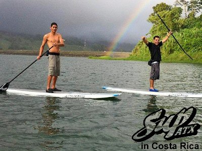 sup-atx-Costa-Rica