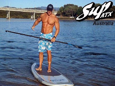 sup-atx-australia-2