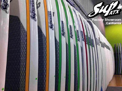 sup-atx-factory-showroom-california