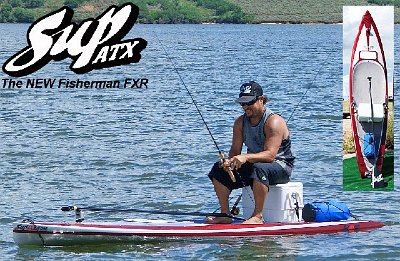 sup-atx-fisherman-fxr