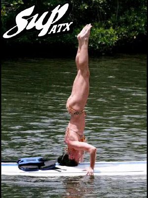 sup-atx-headstand