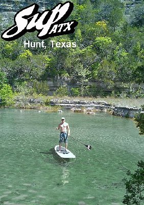 sup-atx-hunt-texas