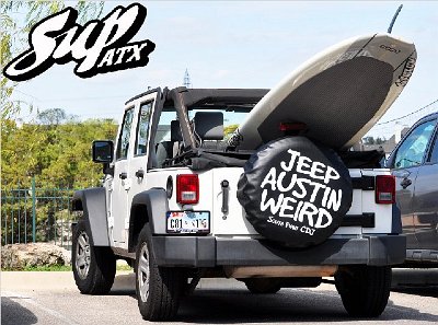 sup-atx-jeep-weird