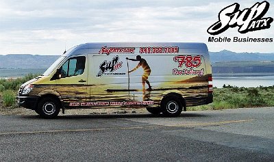 sup-atx-mobile-businesses