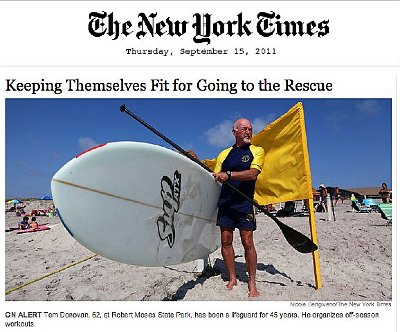 sup-atx-new-york-times