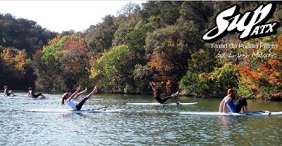 sup-atx-paddle-pilates