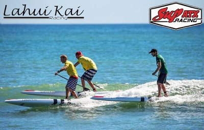 sup-atx-racing-lahui-kai