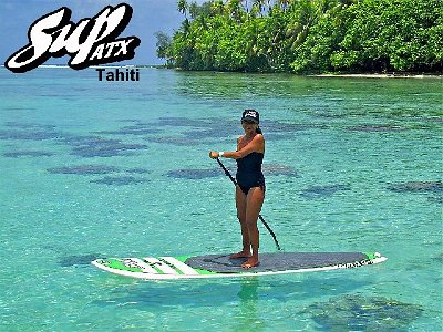 sup-atx-tahiti