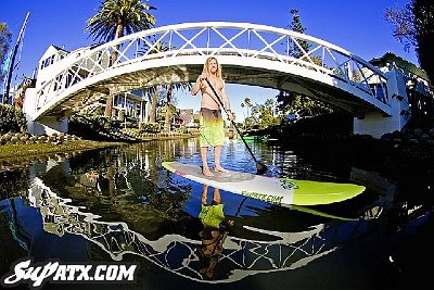 sup-atx-venice-canals