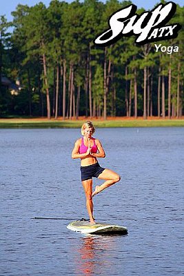 sup-atx-yoga-south-carolina