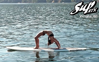 sup-atx-yoga-victoria-bc