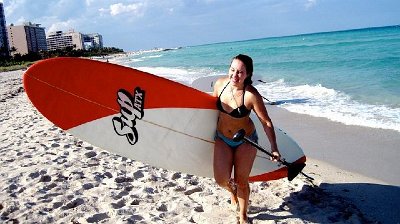 sup-board-miami-beach