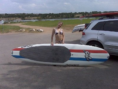 sup-board-patriot