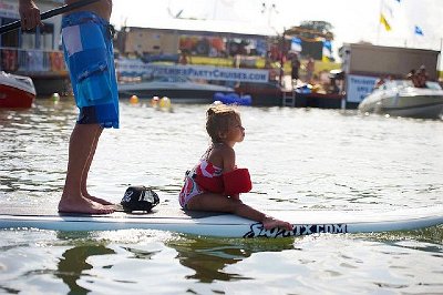 sup-father-daughter