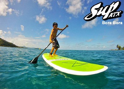 sup-french-polynesia