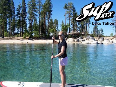 sup-lake-tahoe