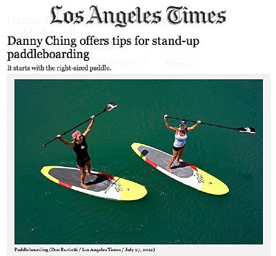 sup-los-angeles-times