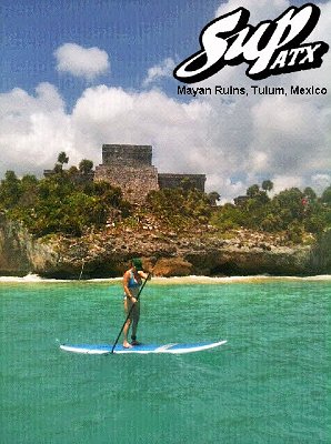 sup-mexico-paddle-board