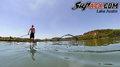 sup-paddle-board-360-bridge