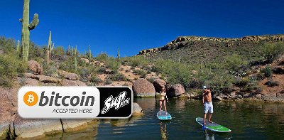 sup-paddle-board-bitcoin