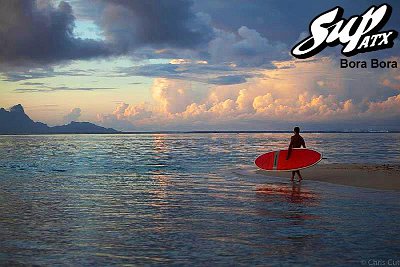 sup-paddle-board-bora-bora