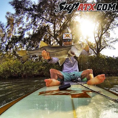 sup-paddle-board-fishing