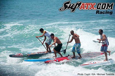 sup-paddle-board-race