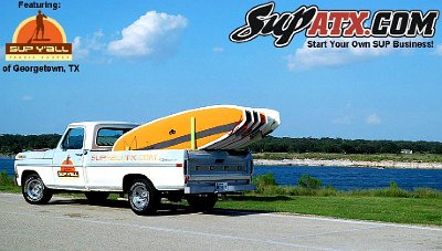 sup-paddle-board-rentals-georgetown