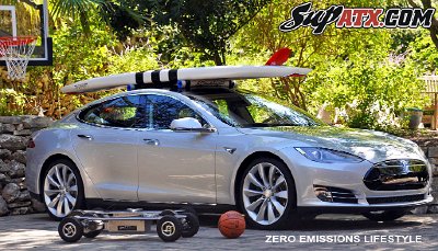 sup-paddle-board-tesla