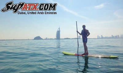 sup-paddle-boarding-dubai