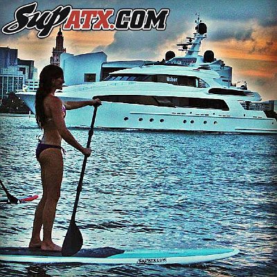 sup-paddle-boarding-miami