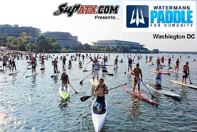 sup-race-washington-dc