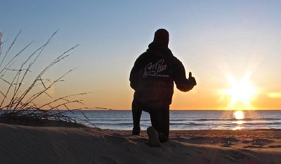 sup-sunset-virginia