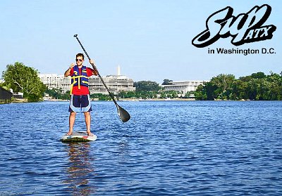 sup_atx_washington-dc