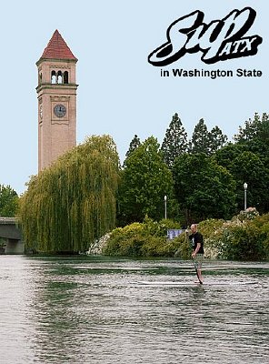 sup_atx_washington_state