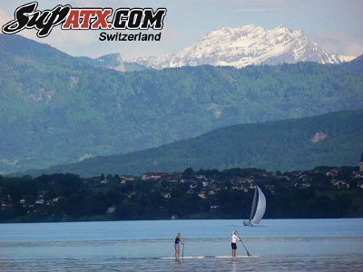 switzerland-sup-paddle-board