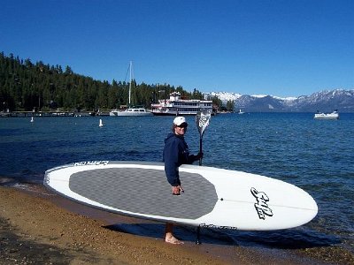 tahoe-sup