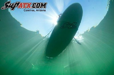 underwater-sup-photo