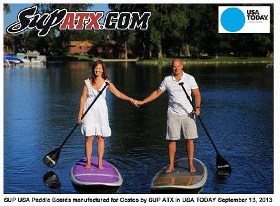 usa-today-sup-paddle-boards